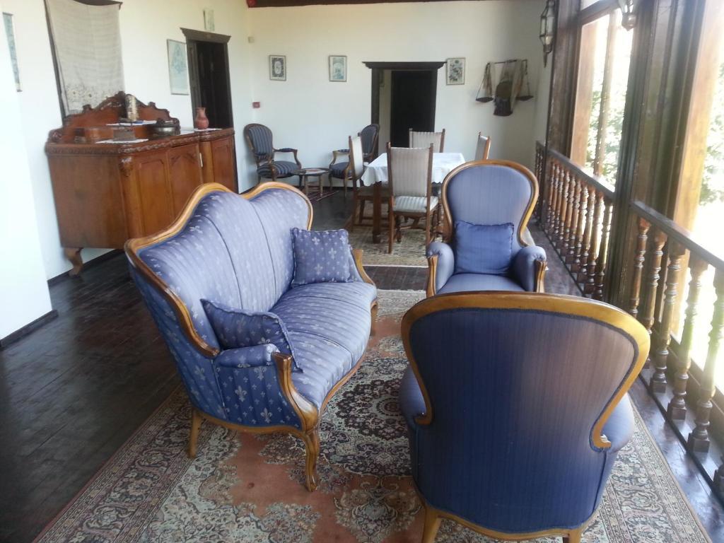 Villa Perla Hotel Анталья Экстерьер фото